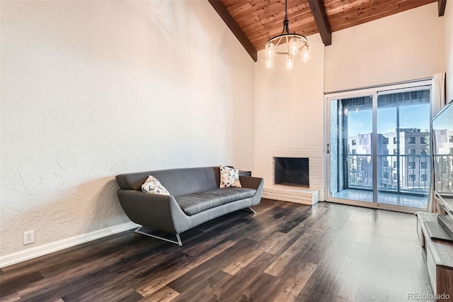 805 29th St Unit 504, Boulder, CO 80303 - photo 6