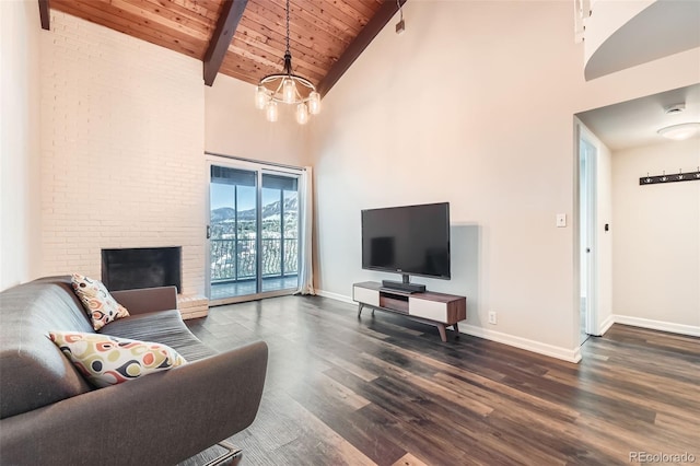 805 29th St Unit 504, Boulder, CO 80303 - photo 7