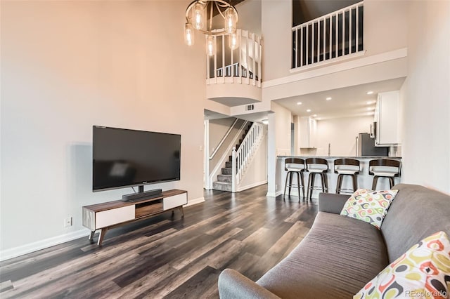 805 29th St Unit 504, Boulder, CO 80303 - photo 8