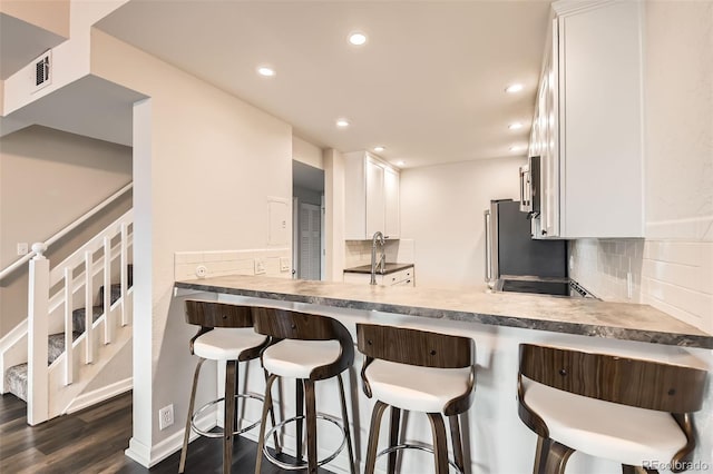 805 29th St Unit 504, Boulder, CO 80303 - photo 9