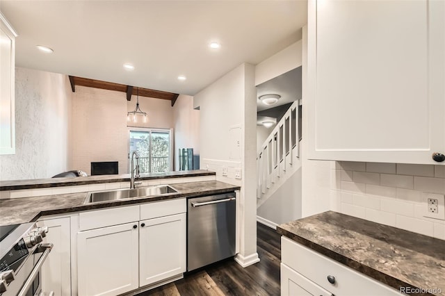 805 29th St Unit 504, Boulder, CO 80303 - photo 10