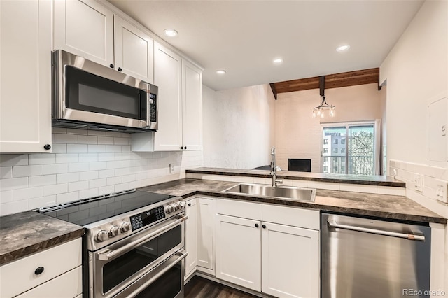 805 29th St Unit 504, Boulder, CO 80303 - photo 11