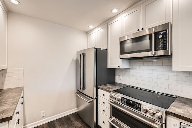 805 29th St Unit 504, Boulder, CO 80303 - photo 12