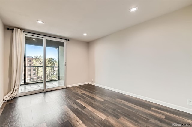 805 29th St Unit 504, Boulder, CO 80303 - photo 13
