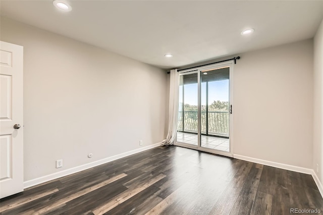 805 29th St Unit 504, Boulder, CO 80303 - photo 14