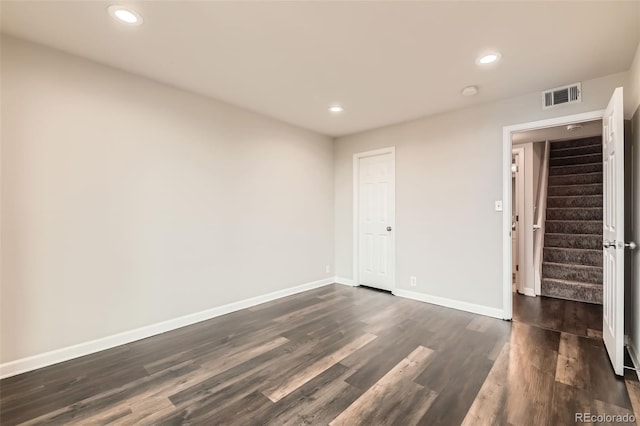 805 29th St Unit 504, Boulder, CO 80303 - photo 15
