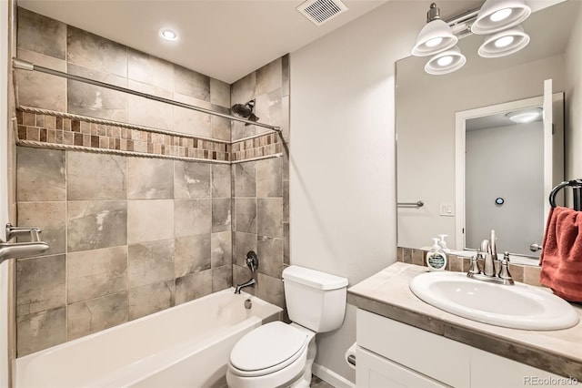 805 29th St Unit 504, Boulder, CO 80303 - photo 16