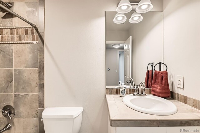 805 29th St Unit 504, Boulder, CO 80303 - photo 17