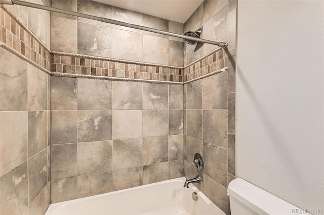 805 29th St Unit 504, Boulder, CO 80303 - photo 18