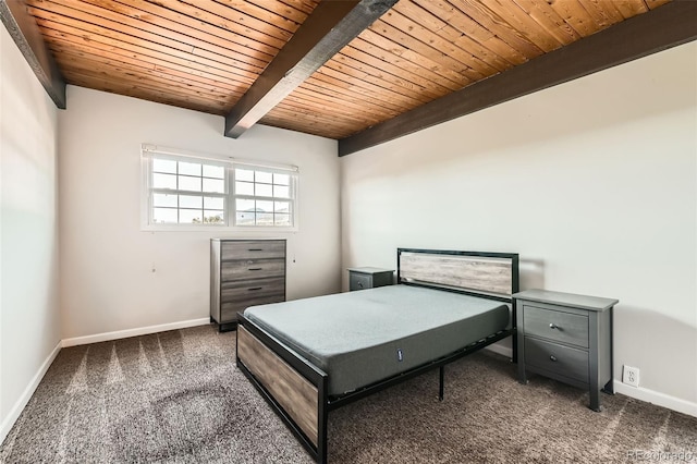 805 29th St Unit 504, Boulder, CO 80303 - photo 19