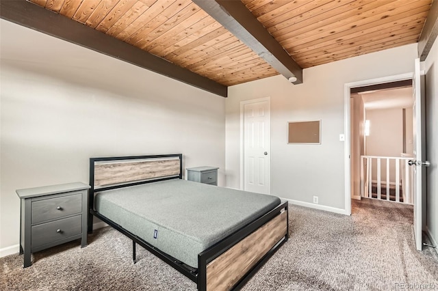 805 29th St Unit 504, Boulder, CO 80303 - photo 20