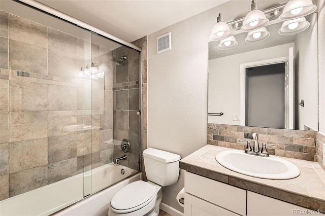 805 29th St Unit 504, Boulder, CO 80303 - photo 21