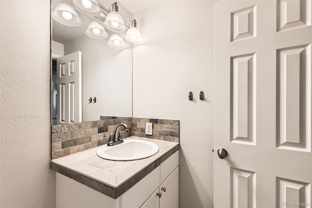 805 29th St Unit 504, Boulder, CO 80303 - photo 22