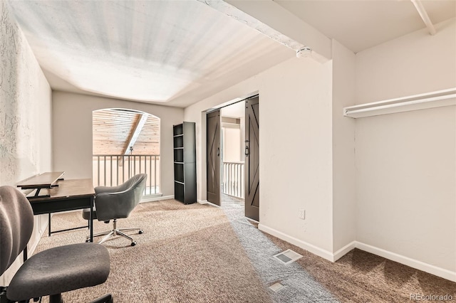 805 29th St Unit 504, Boulder, CO 80303 - photo 23