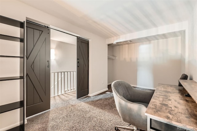 805 29th St Unit 504, Boulder, CO 80303 - photo 24