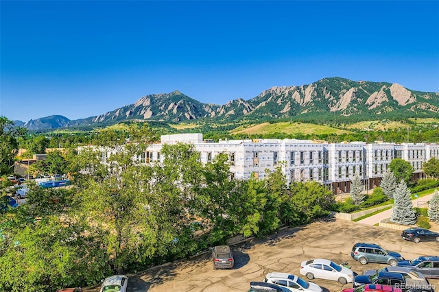 805 29th St Unit 504, Boulder, CO 80303 - photo 27