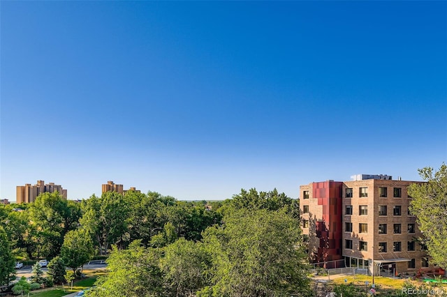 805 29th St Unit 504, Boulder, CO 80303 - photo 28