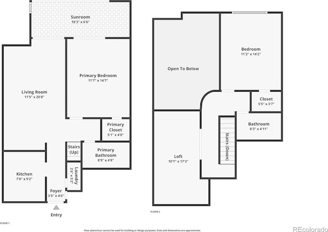 805 29th St Unit 504, Boulder, CO 80303 - photo 29
