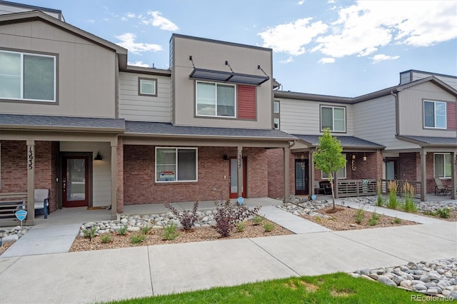 13927 Vispo Way, Broomfield, CO 80020 - photo 2