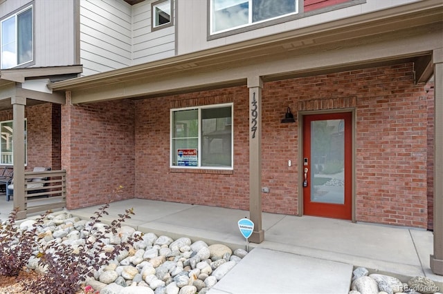 13927 Vispo Way, Broomfield, CO 80020 - photo 3