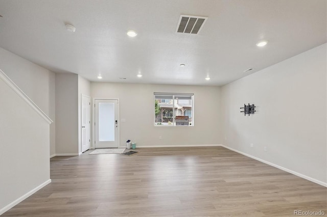 13927 Vispo Way, Broomfield, CO 80020 - photo 4