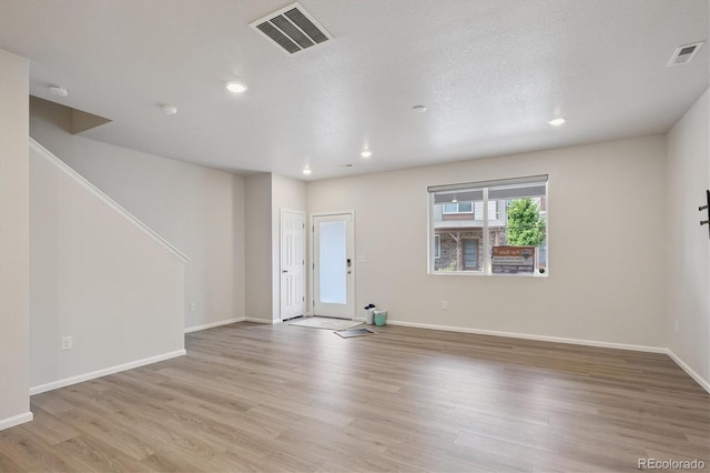 13927 Vispo Way, Broomfield, CO 80020 - photo 5