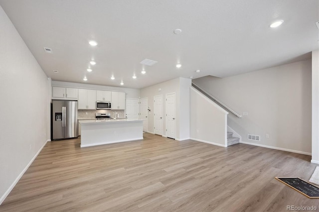 13927 Vispo Way, Broomfield, CO 80020 - photo 6