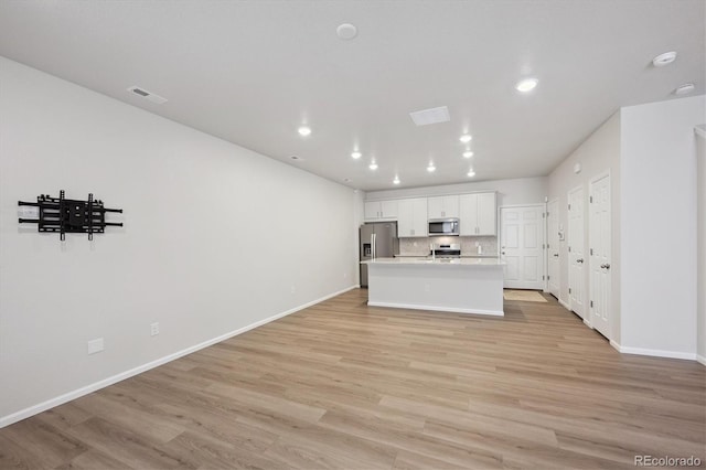 13927 Vispo Way, Broomfield, CO 80020 - photo 8