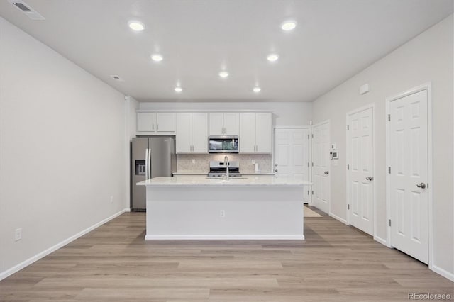 13927 Vispo Way, Broomfield, CO 80020 - photo 9