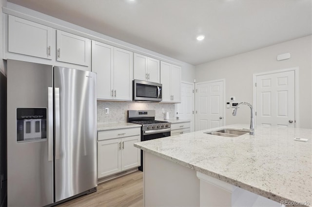13927 Vispo Way, Broomfield, CO 80020 - photo 11