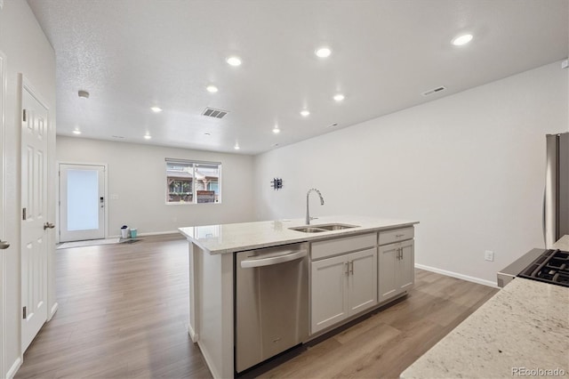 13927 Vispo Way, Broomfield, CO 80020 - photo 12