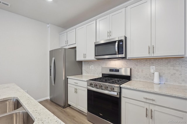 13927 Vispo Way, Broomfield, CO 80020 - photo 13