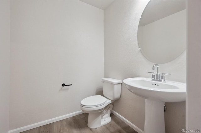 13927 Vispo Way, Broomfield, CO 80020 - photo 14