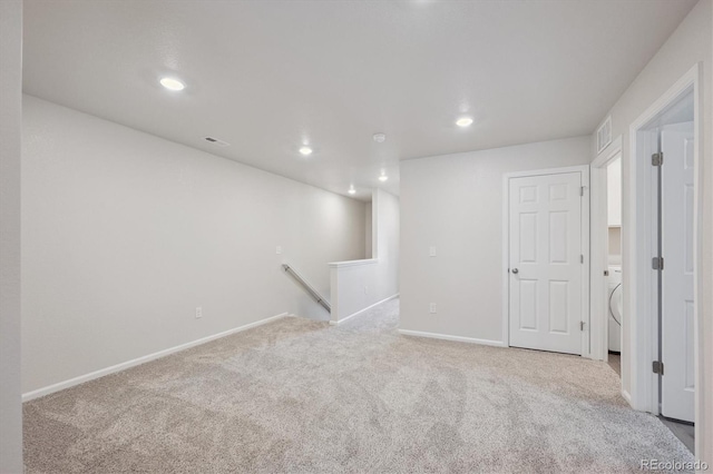 13927 Vispo Way, Broomfield, CO 80020 - photo 15