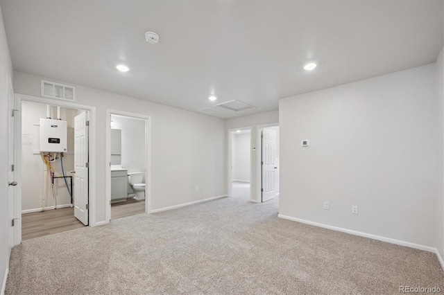 13927 Vispo Way, Broomfield, CO 80020 - photo 16