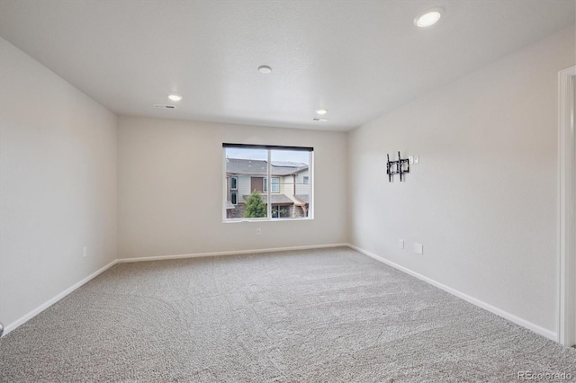 13927 Vispo Way, Broomfield, CO 80020 - photo 17