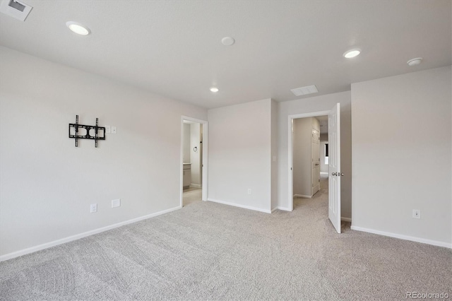 13927 Vispo Way, Broomfield, CO 80020 - photo 18