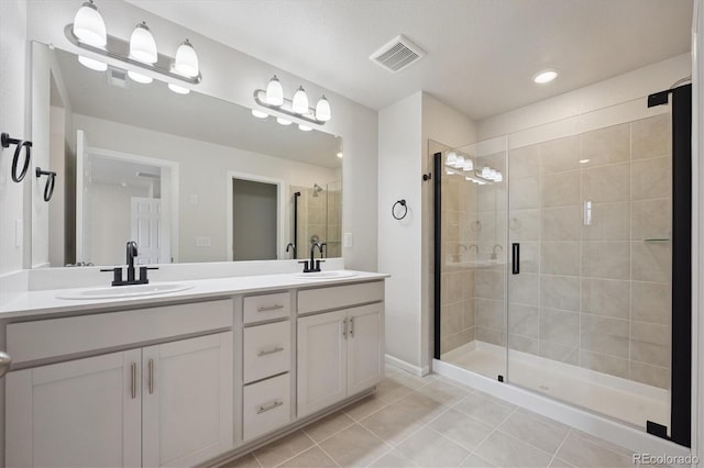13927 Vispo Way, Broomfield, CO 80020 - photo 19