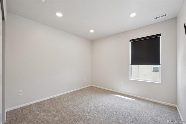 13927 Vispo Way, Broomfield, CO 80020 - photo 21