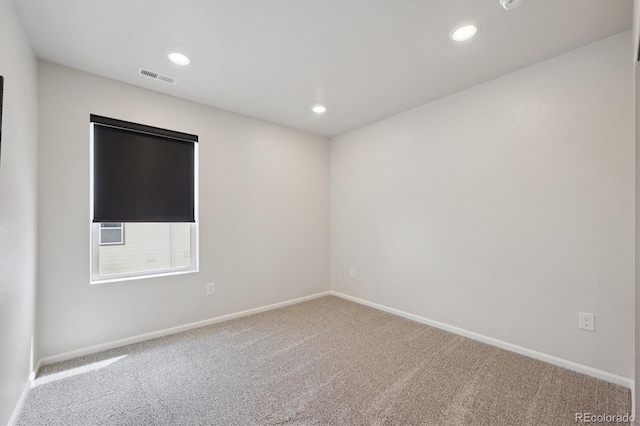 13927 Vispo Way, Broomfield, CO 80020 - photo 22