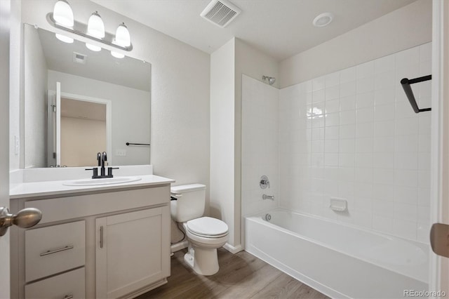 13927 Vispo Way, Broomfield, CO 80020 - photo 23