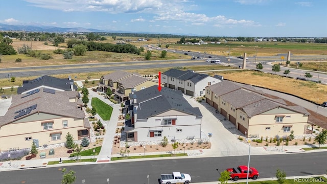 13927 Vispo Way, Broomfield, CO 80020 - photo 27