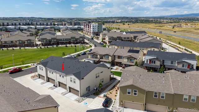13927 Vispo Way, Broomfield, CO 80020 - photo 28