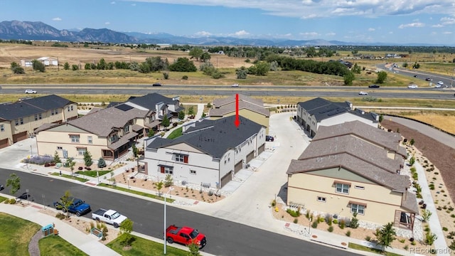13927 Vispo Way, Broomfield, CO 80020 - photo 29