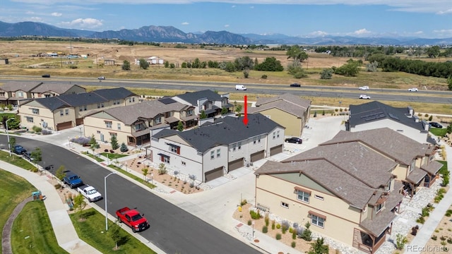 13927 Vispo Way, Broomfield, CO 80020 - photo 30