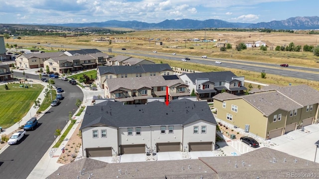 13927 Vispo Way, Broomfield, CO 80020 - photo 31