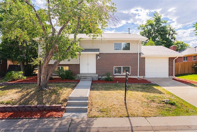 11445 Emerson St, Northglenn, CO 80233 - photo 1