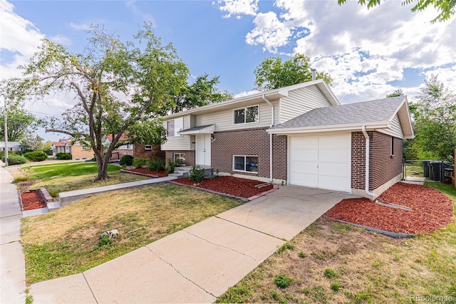 11445 Emerson St, Northglenn, CO 80233 - photo 2