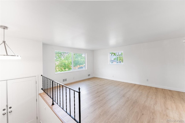 11445 Emerson St, Northglenn, CO 80233 - photo 8