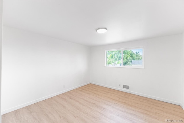 11445 Emerson St, Northglenn, CO 80233 - photo 9